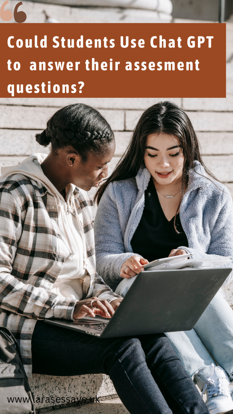 students chat gpt