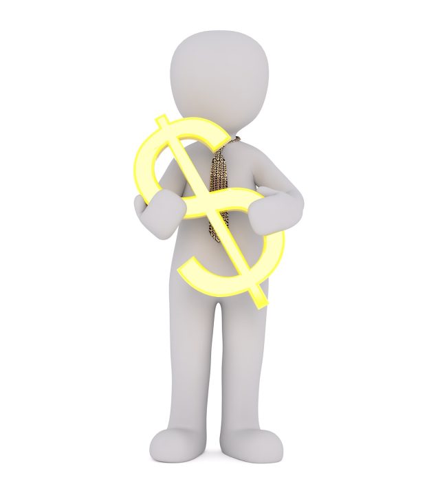 money, forex, market-1816365.jpg